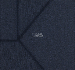 Milliken Clerkenwell cec 182 Farringdon фото 1 | FLOORDEALER